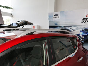 2017(q) 1.5L ք(dng)A (x)(ji)^