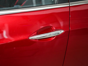 2017(q) 1.5L քӺA {T