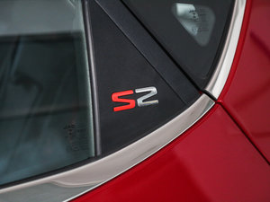 2017(q) 1.5L ք(dng)A (x)(ji)^