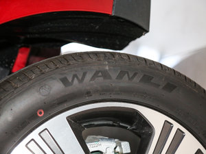 2017(q) 1.5L քӺA ݆̥Ʒ