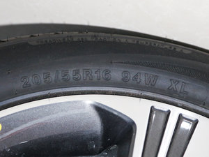 2017(q) 1.5L քӺA ݆̥ߴ