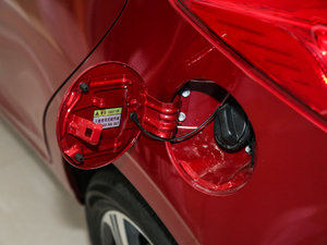 2017(q) 1.5L քӺA w