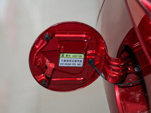 2017(q) 1.5L ք(dng)A (x)(ji)^