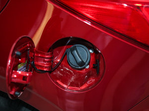 2017(q) 1.5L ք(dng)A (x)(ji)^