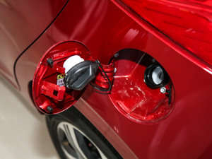 2017(q) 1.5L ք(dng)A (x)(ji)^