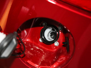 2017(q) 1.5L ք(dng)A (x)(ji)^