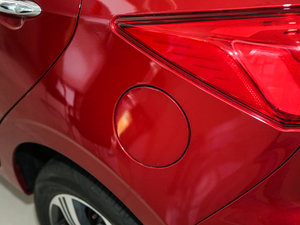 2017(q) 1.5L ք(dng)A (x)(ji)^