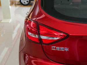 2017(q) 1.5L ք(dng)A (x)(ji)^