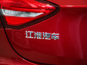 2017(q) 1.5L ք(dng)A (x)(ji)^