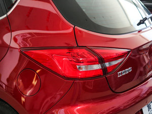 2017(q) 1.5L ք(dng)A (x)(ji)^