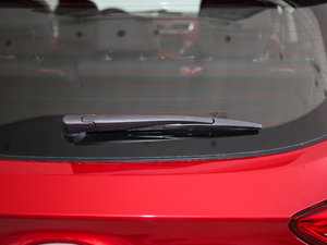 2017(q) 1.5L ք(dng)A (x)(ji)^