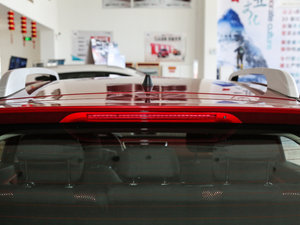 2017(q) 1.5L ք(dng)A (x)(ji)^