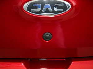 2017(q) 1.5L ք(dng)A (x)(ji)^