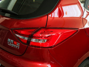 2017(q) 1.5L քӺA (ji)^