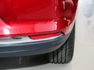 2017(q) 1.5L քӺA (ji)^