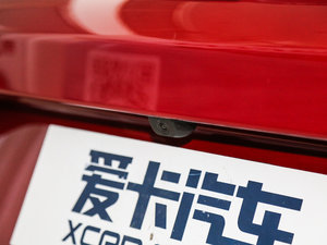 2017(q) 1.5L քӺA (ji)^