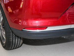 2017(q) 1.5L քӺA (ji)^