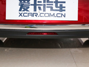 2017(q) 1.5L քӺA (ji)^