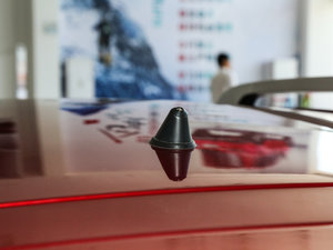 2017(q) 1.5L քӺA (ji)^