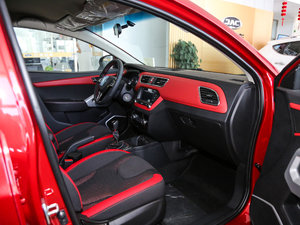 2017 1.5L քӺA п؅^