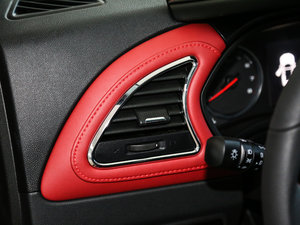 2017 1.5L քӺA п؅^