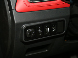 2017(q) 1.5L քӺA п؅^(q)