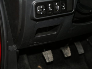 2017(q) 1.5L քӺA п؅^(q)