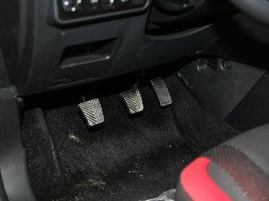 2017(q) 1.5L քӺA п؅^(q)