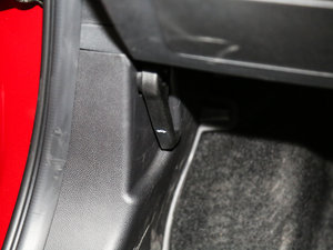 2017(q) 1.5L քӺA п؅^(q)