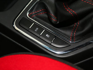 2017(q) 1.5L քӺA п؅^(q)