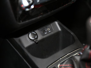 2017(q) 1.5L քӺA п؅^(q)