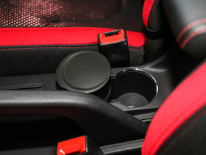 2017(q) 1.5L քӺA п؅^(q)