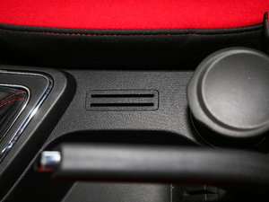 2017(q) 1.5L քӺA п؅^(q)