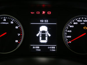 2017(q) 1.5L քӺA п؅^(q)