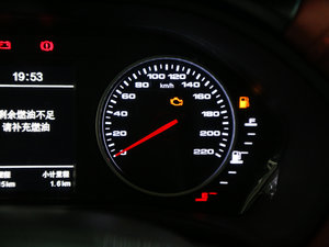 2017(q) 1.5L քӺA п؅^(q)