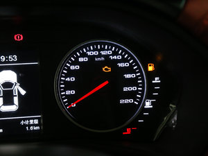 2017(q) 1.5L քӺA п؅^(q)