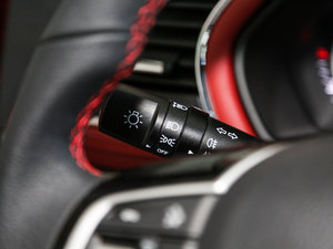 2017(q) 1.5L քӺA п؅^(q)