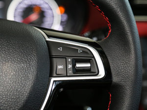 2017(q) 1.5L քӺA п؅^(q)