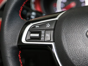 2017(q) 1.5L քӺA п؅^(q)