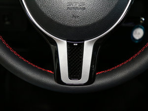 2017(q) 1.5L քӺA п؅^(q)