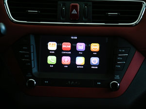 2017(q) 1.5L քӺA п؅^(q)