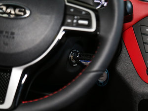 2017(q) 1.5L քӺA п؅^(q)