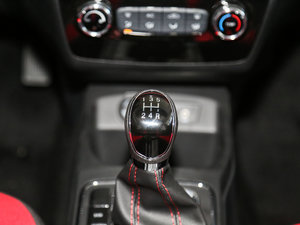 2017(q) 1.5L քӺA п؅^(q)