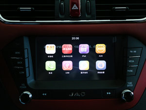 2017(q) 1.5L քӺA п؅^(q)