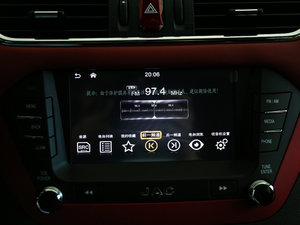 2017(q) 1.5L քӺA п؅^(q)