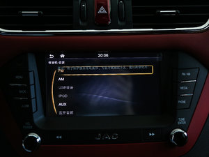 2017(q) 1.5L քӺA п؅^(q)