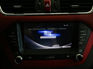 2017(q) 1.5L քӺA п؅^(q)