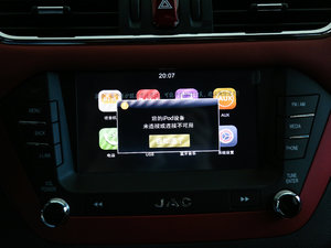 2017(q) 1.5L քӺA п؅^(q)