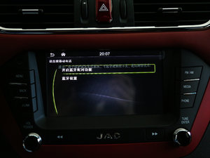 2017(q) 1.5L քӺA п؅^(q)