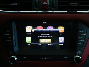 2017(q) 1.5L քӺA п؅^(q)